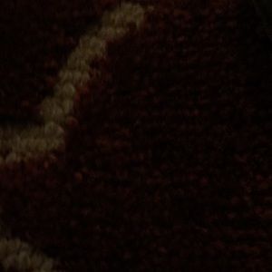 Meet your Posher, Tia